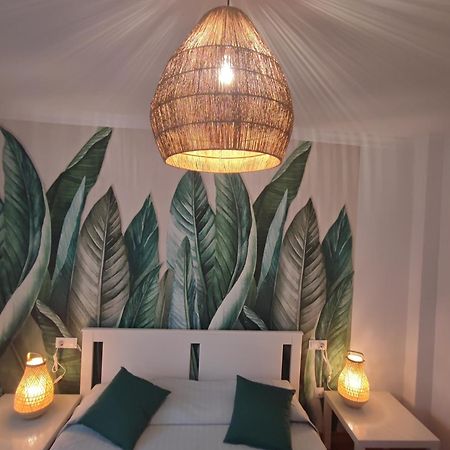 Luxury Apartment Las Canteras Las Palmas de Gran Canaria Kültér fotó