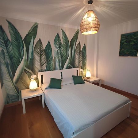 Luxury Apartment Las Canteras Las Palmas de Gran Canaria Kültér fotó