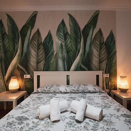 Luxury Apartment Las Canteras Las Palmas de Gran Canaria Kültér fotó