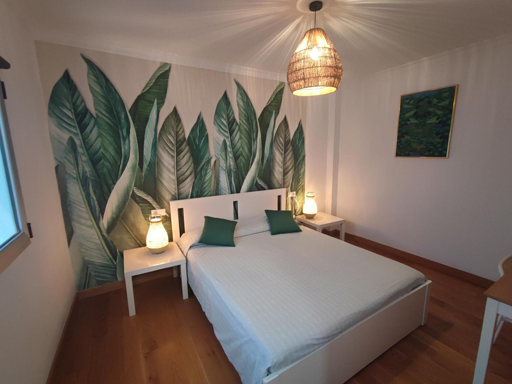 Luxury Apartment Las Canteras Las Palmas de Gran Canaria Kültér fotó