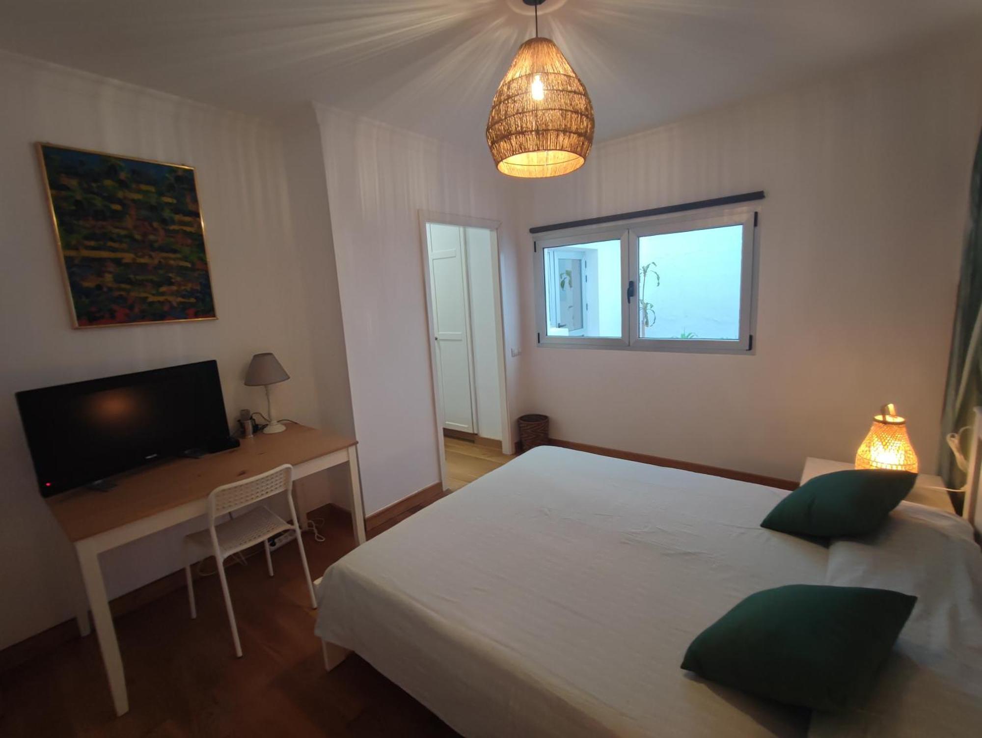Luxury Apartment Las Canteras Las Palmas de Gran Canaria Kültér fotó