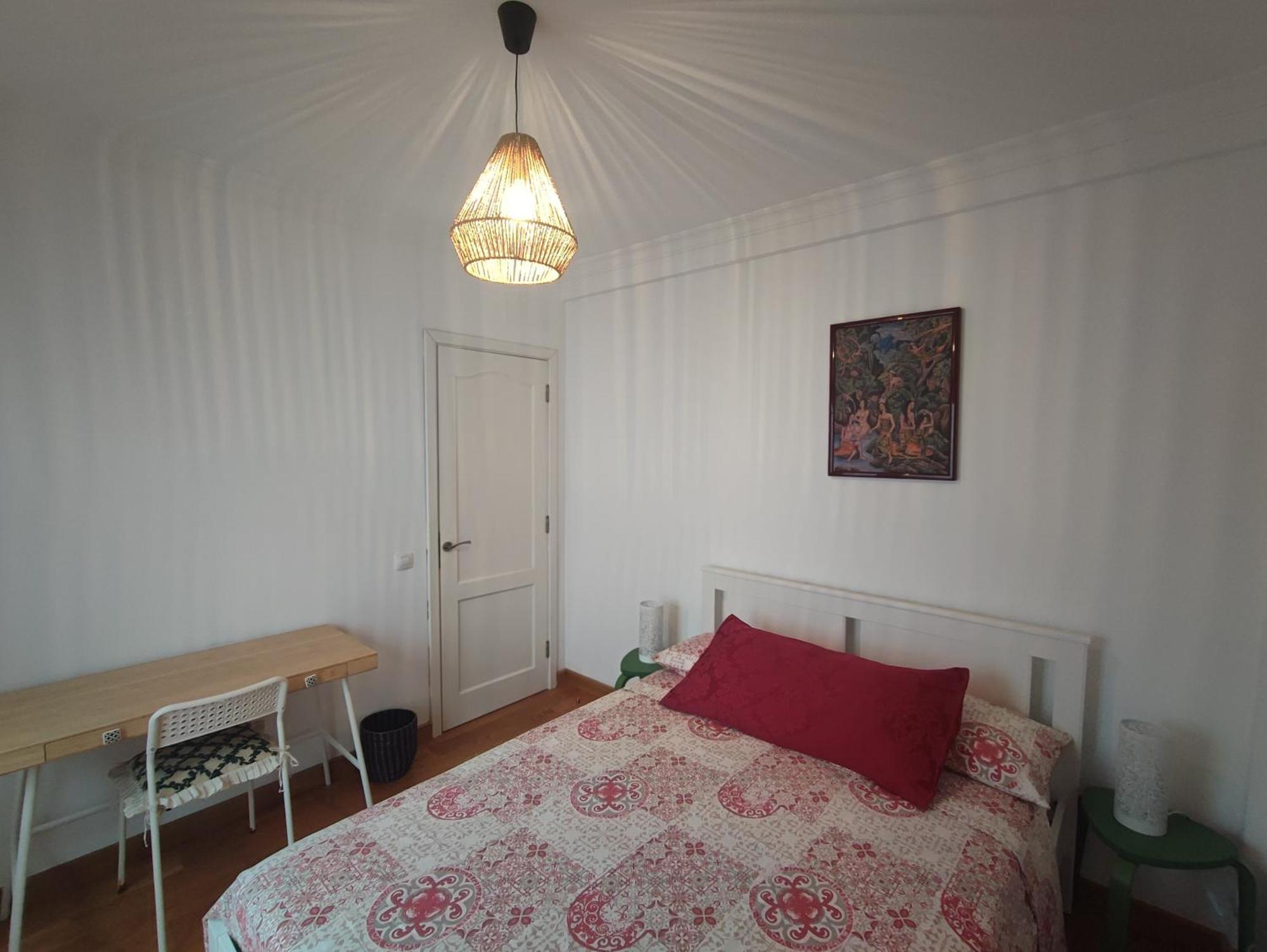Luxury Apartment Las Canteras Las Palmas de Gran Canaria Kültér fotó