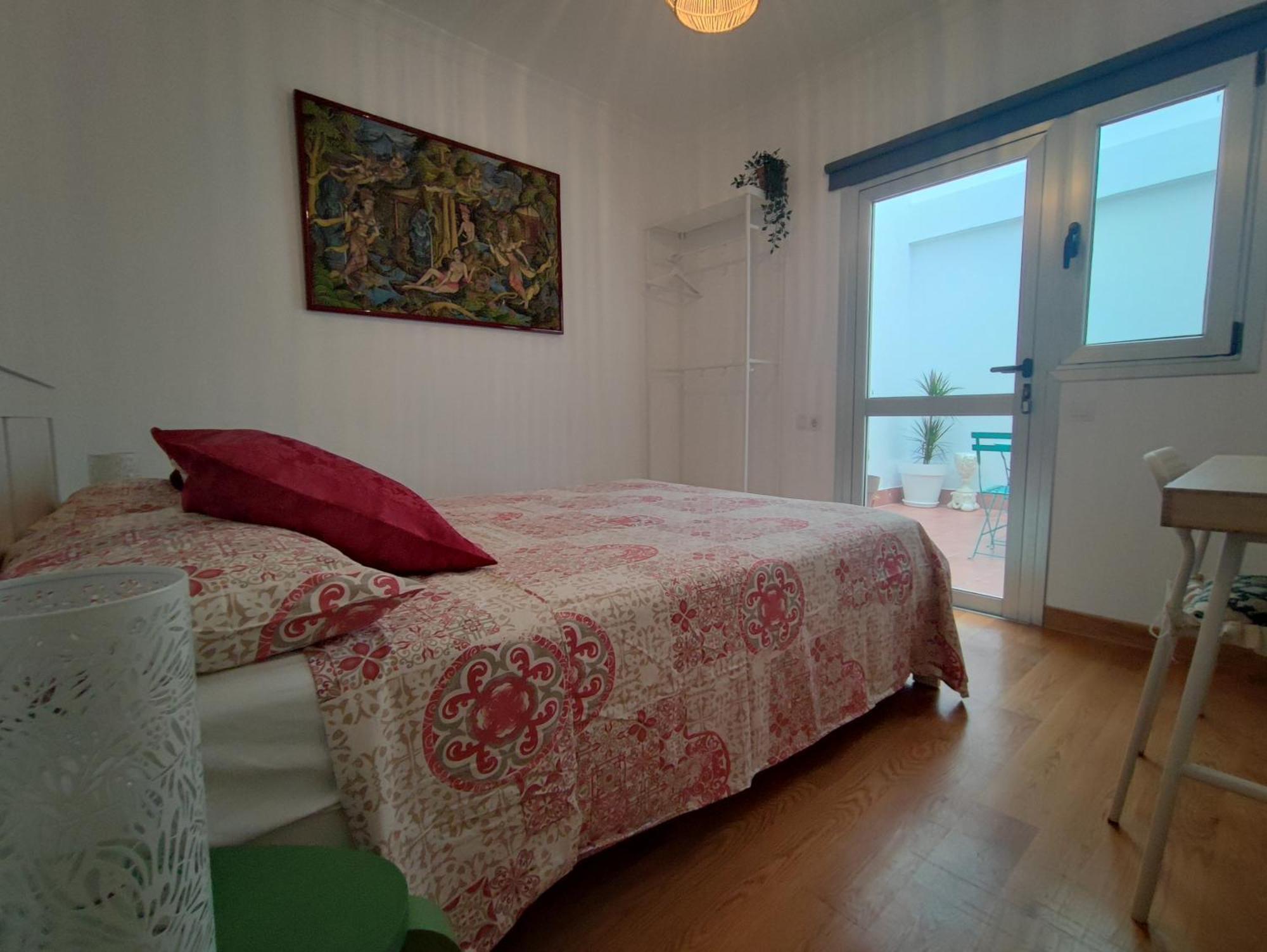 Luxury Apartment Las Canteras Las Palmas de Gran Canaria Kültér fotó