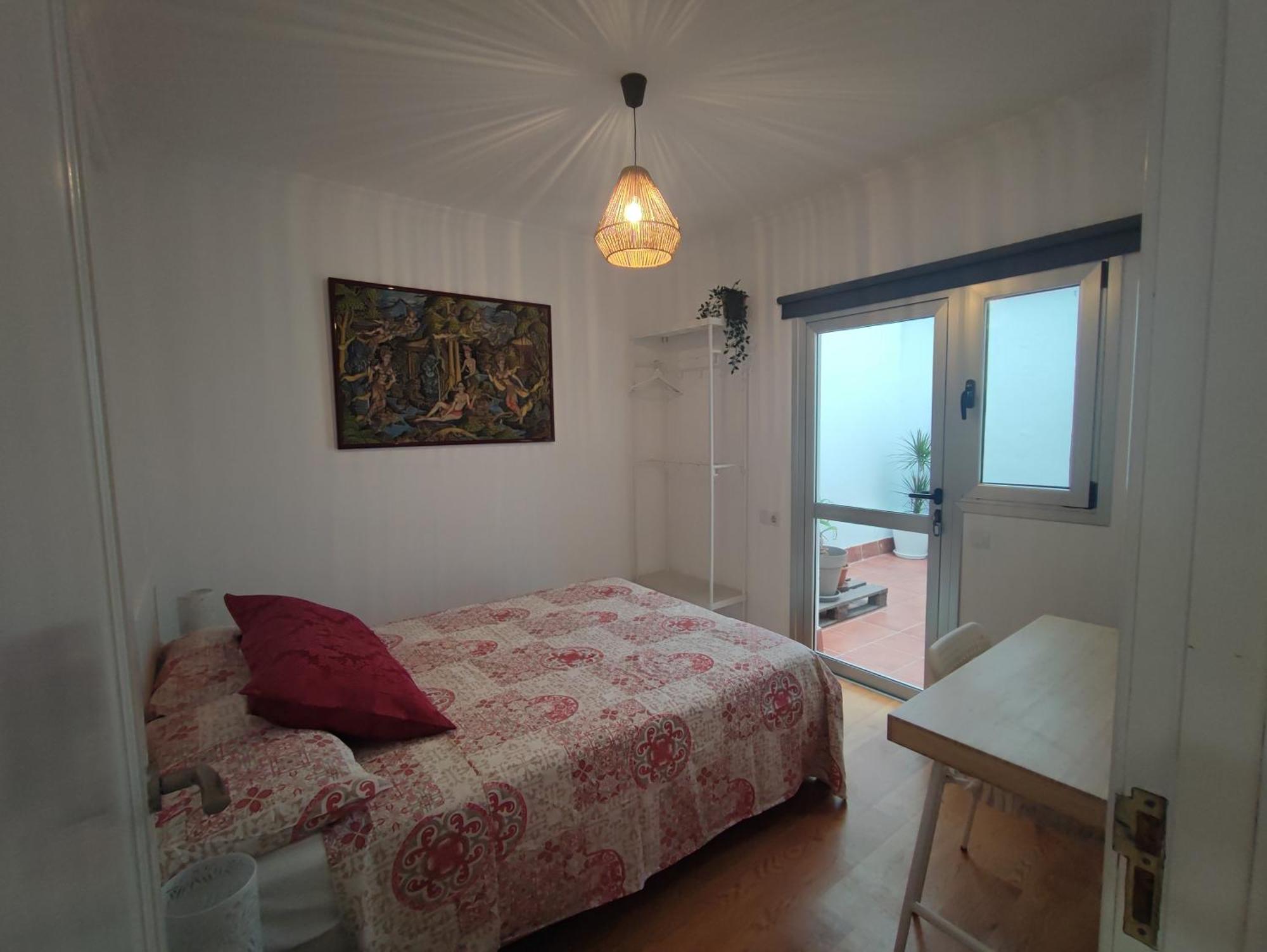 Luxury Apartment Las Canteras Las Palmas de Gran Canaria Kültér fotó