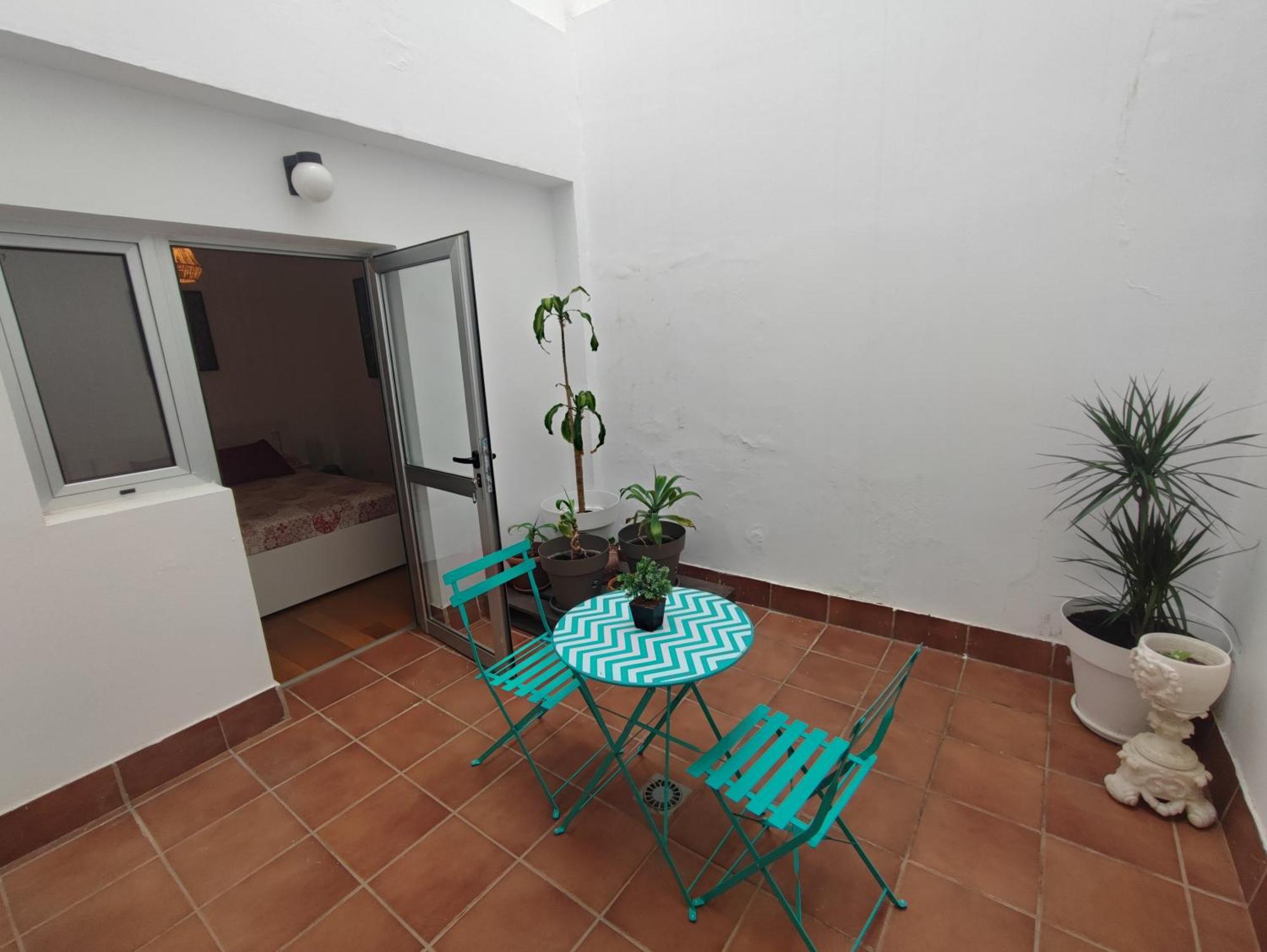 Luxury Apartment Las Canteras Las Palmas de Gran Canaria Kültér fotó