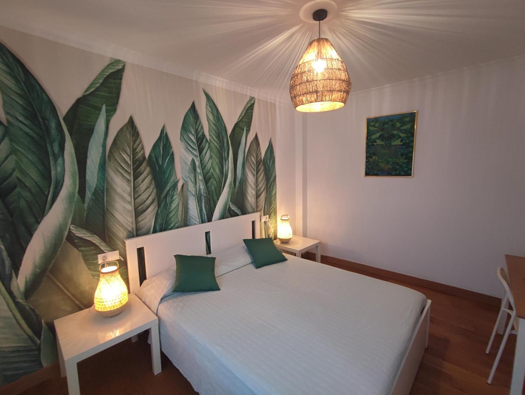 Luxury Apartment Las Canteras Las Palmas de Gran Canaria Kültér fotó