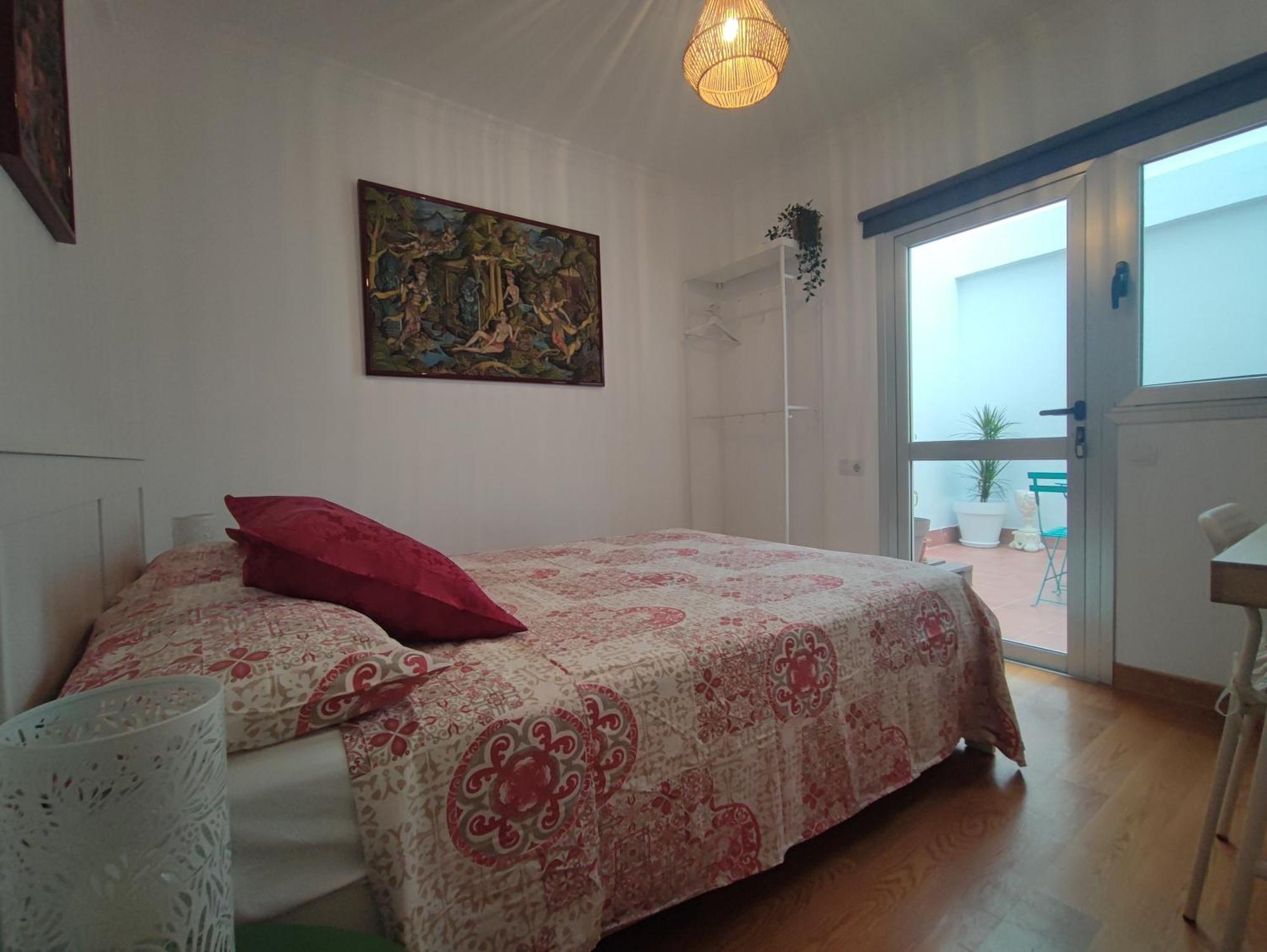 Luxury Apartment Las Canteras Las Palmas de Gran Canaria Kültér fotó