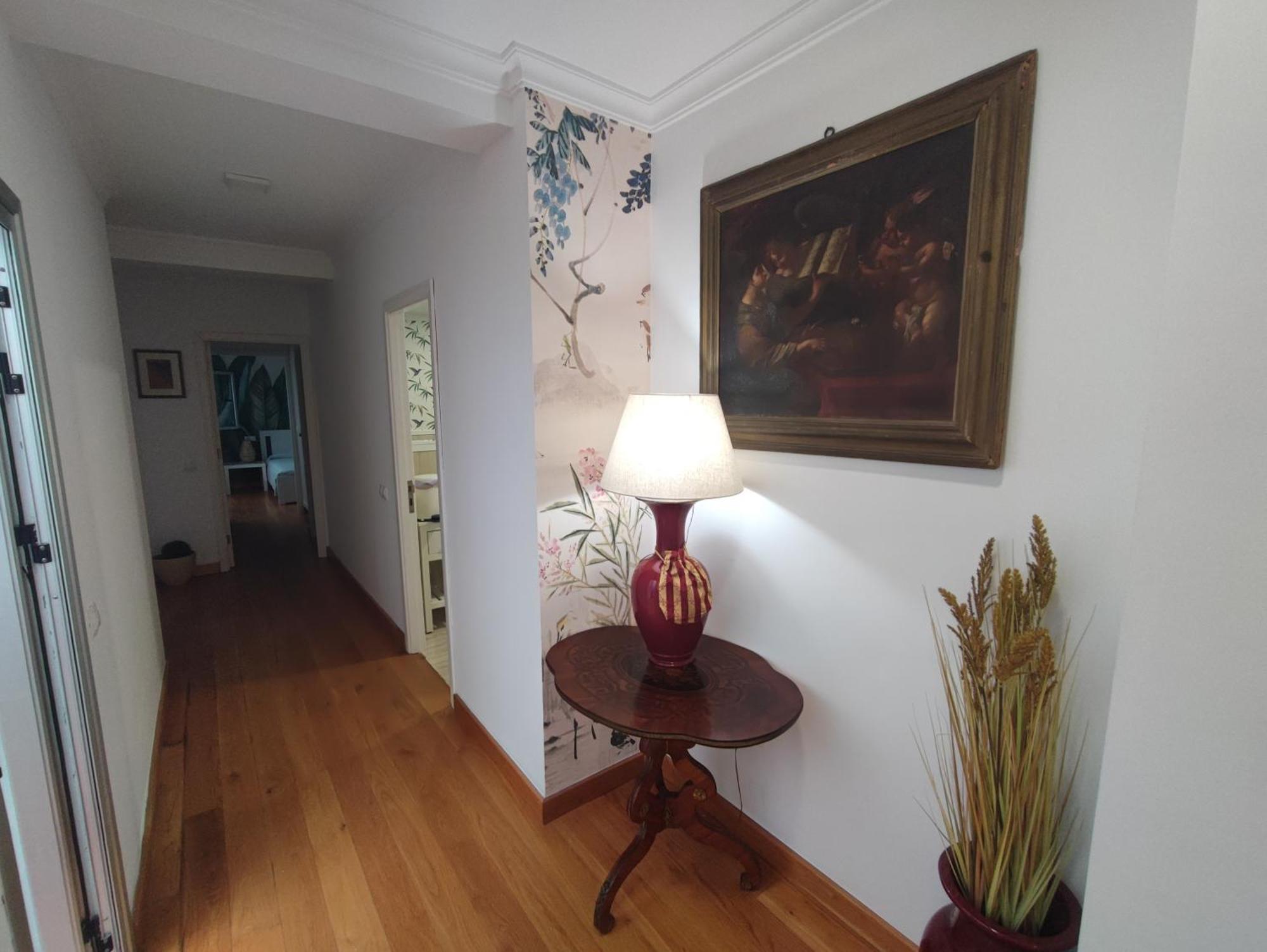 Luxury Apartment Las Canteras Las Palmas de Gran Canaria Kültér fotó