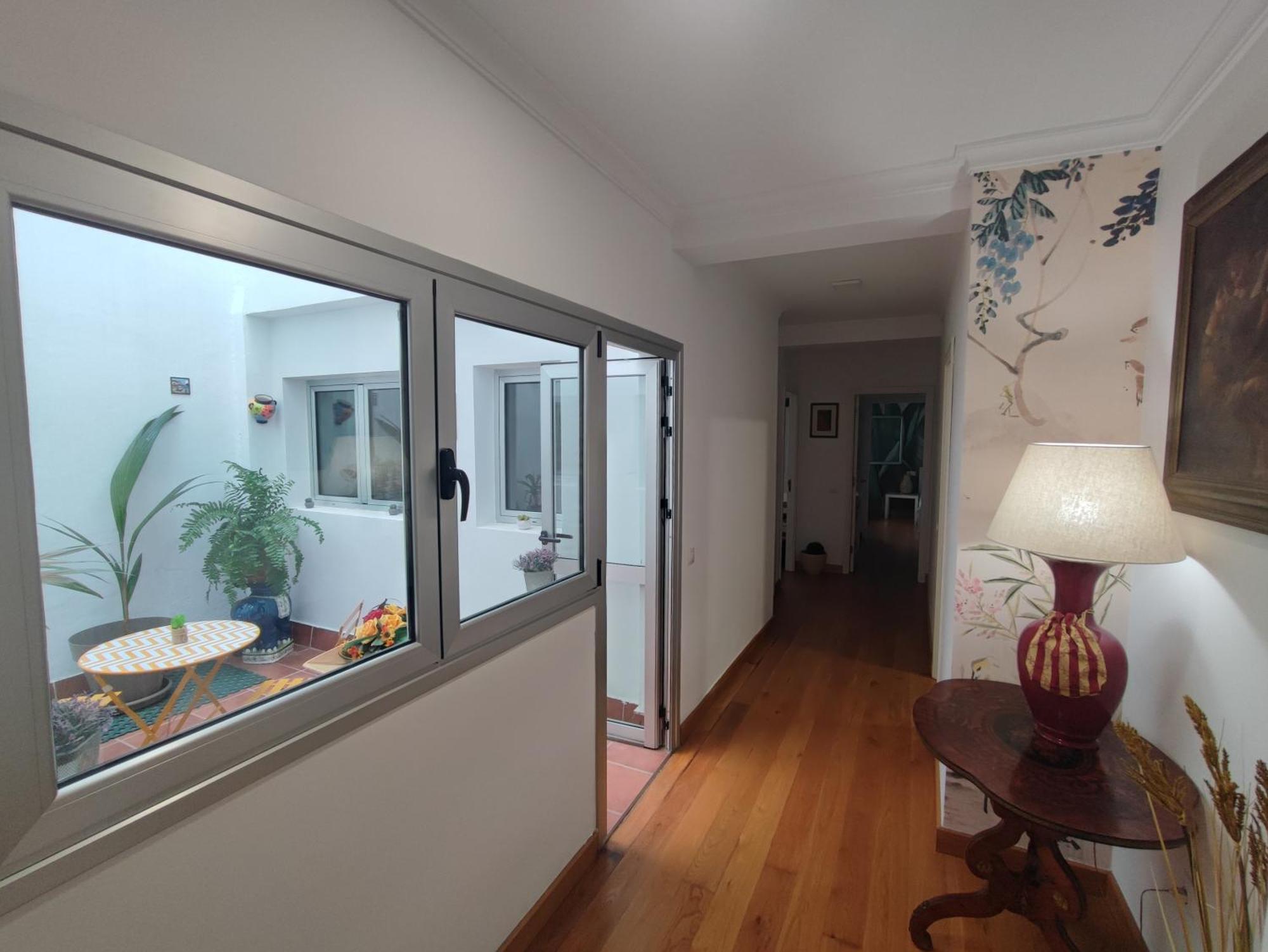 Luxury Apartment Las Canteras Las Palmas de Gran Canaria Kültér fotó