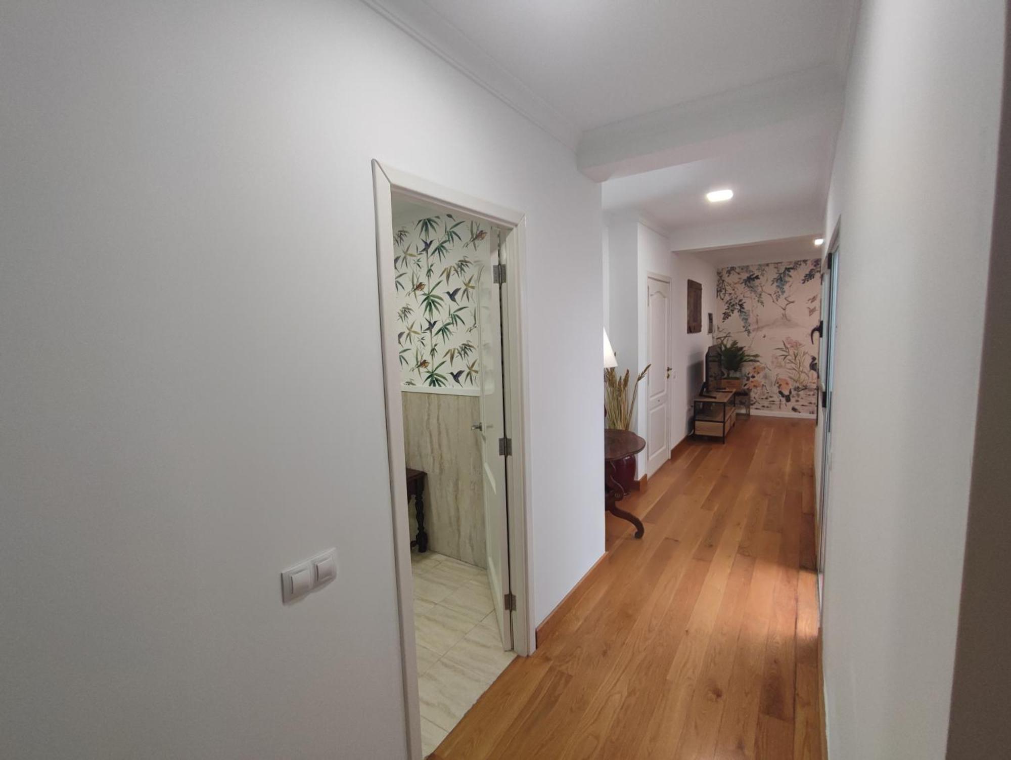 Luxury Apartment Las Canteras Las Palmas de Gran Canaria Kültér fotó