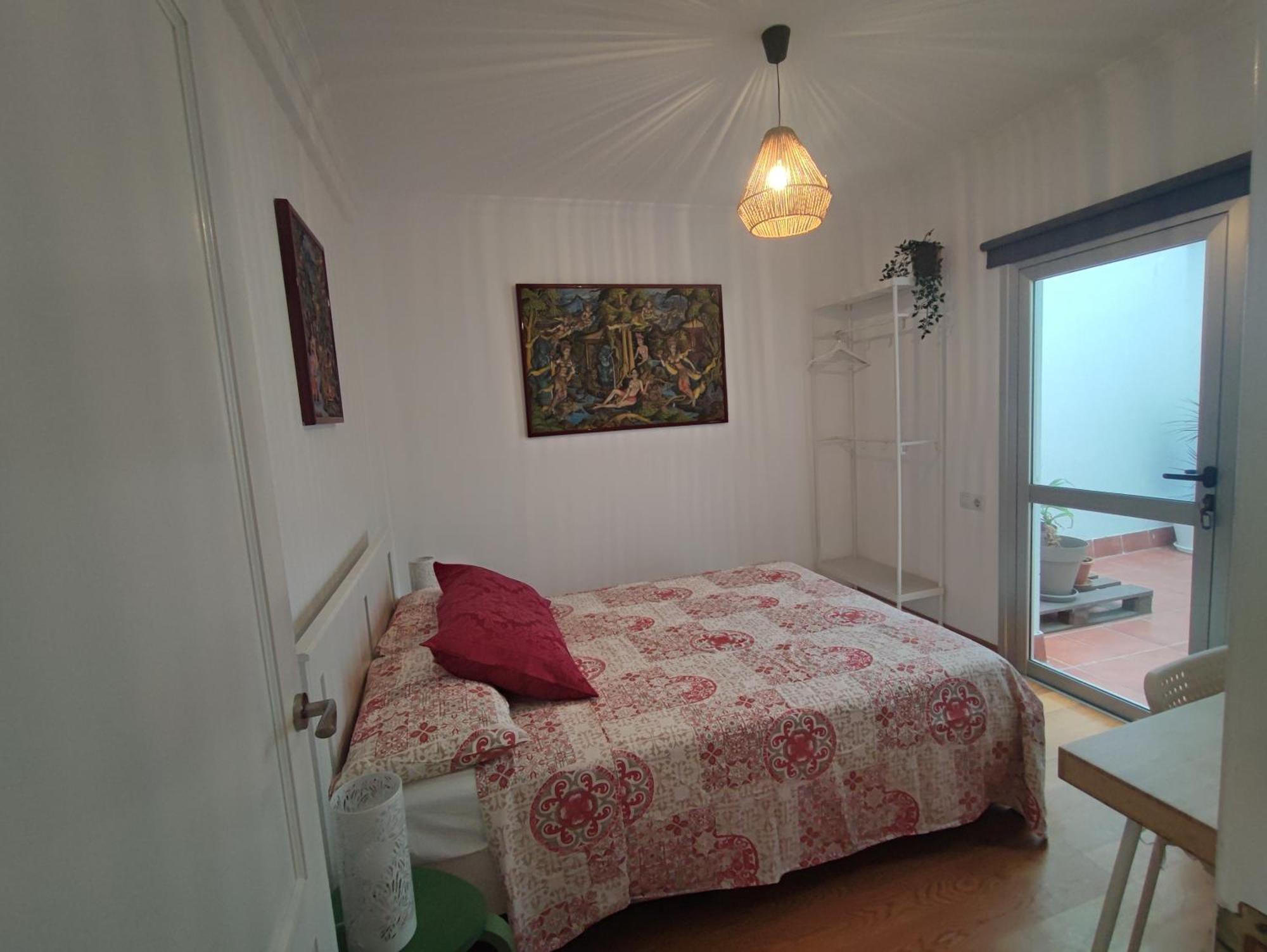 Luxury Apartment Las Canteras Las Palmas de Gran Canaria Kültér fotó