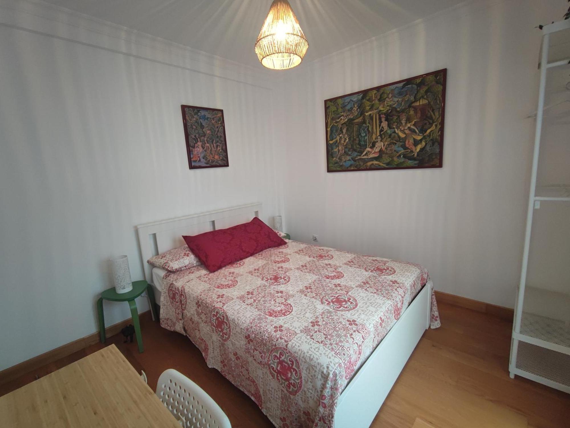 Luxury Apartment Las Canteras Las Palmas de Gran Canaria Kültér fotó