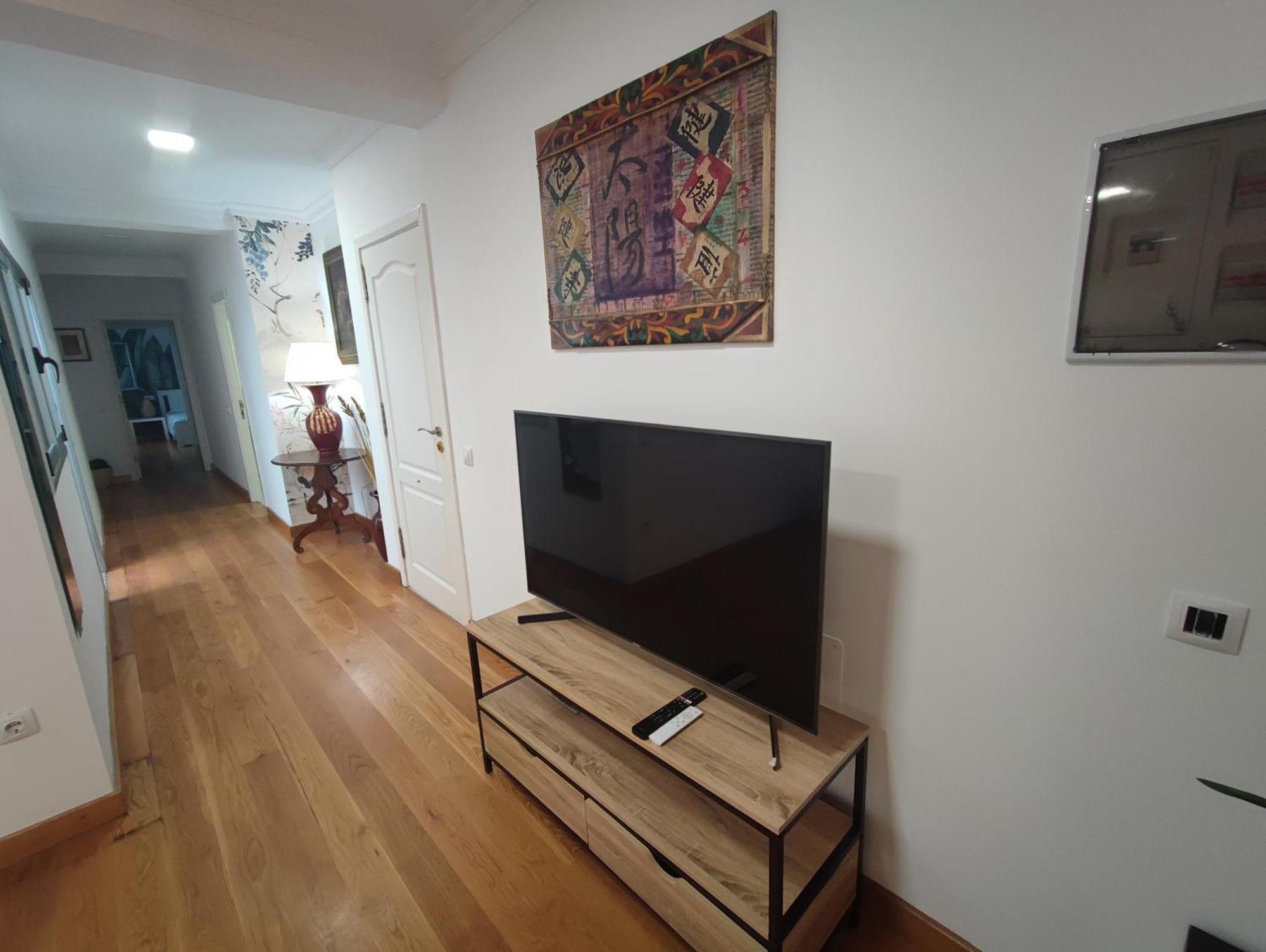 Luxury Apartment Las Canteras Las Palmas de Gran Canaria Kültér fotó
