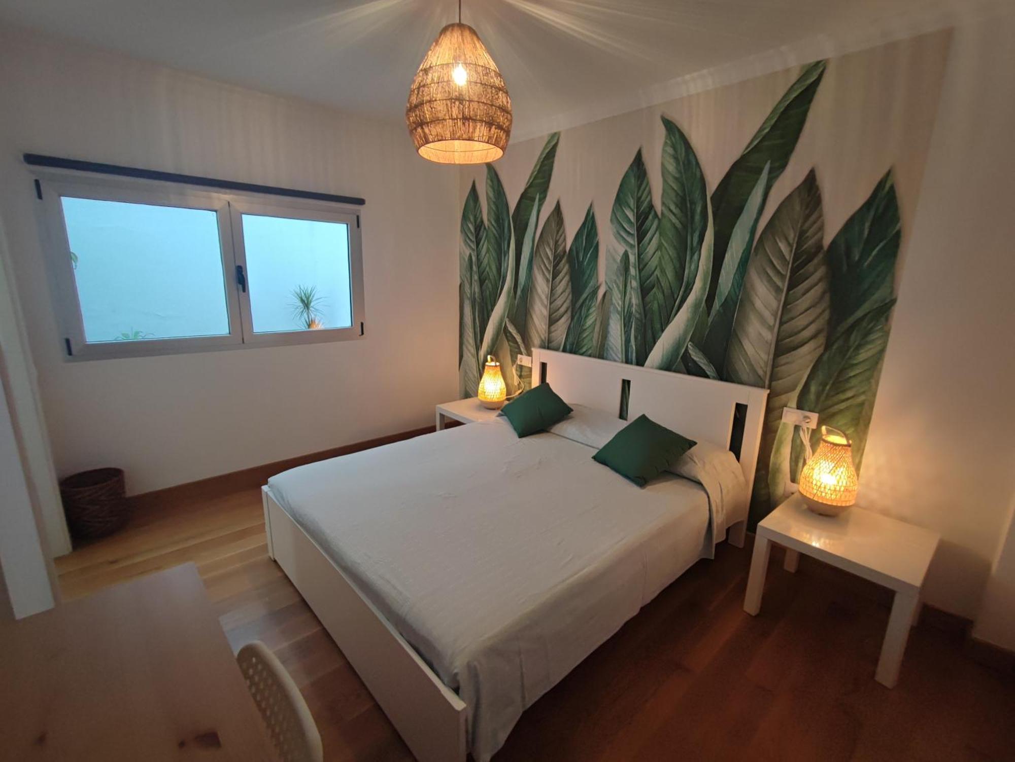 Luxury Apartment Las Canteras Las Palmas de Gran Canaria Kültér fotó