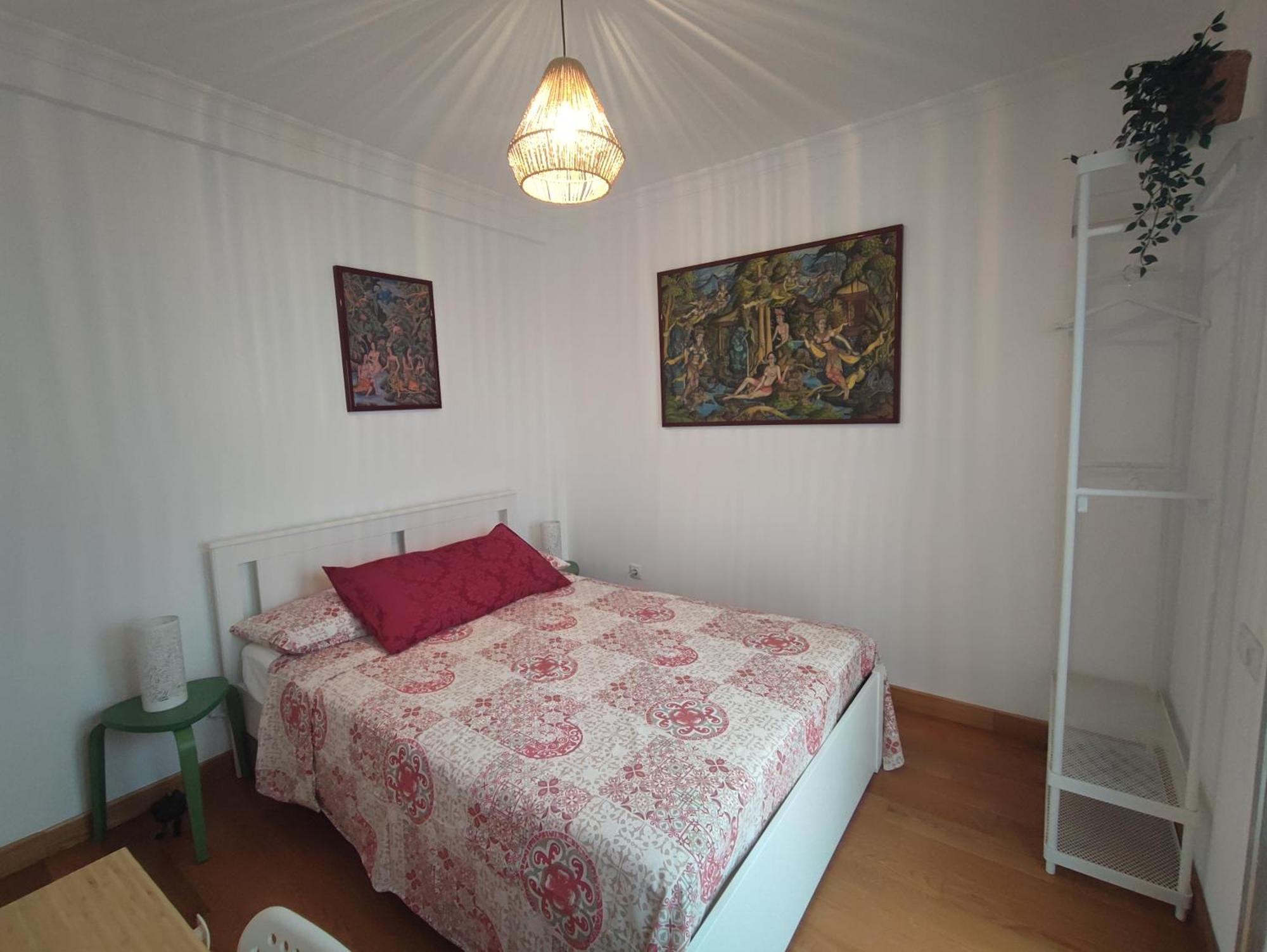 Luxury Apartment Las Canteras Las Palmas de Gran Canaria Kültér fotó