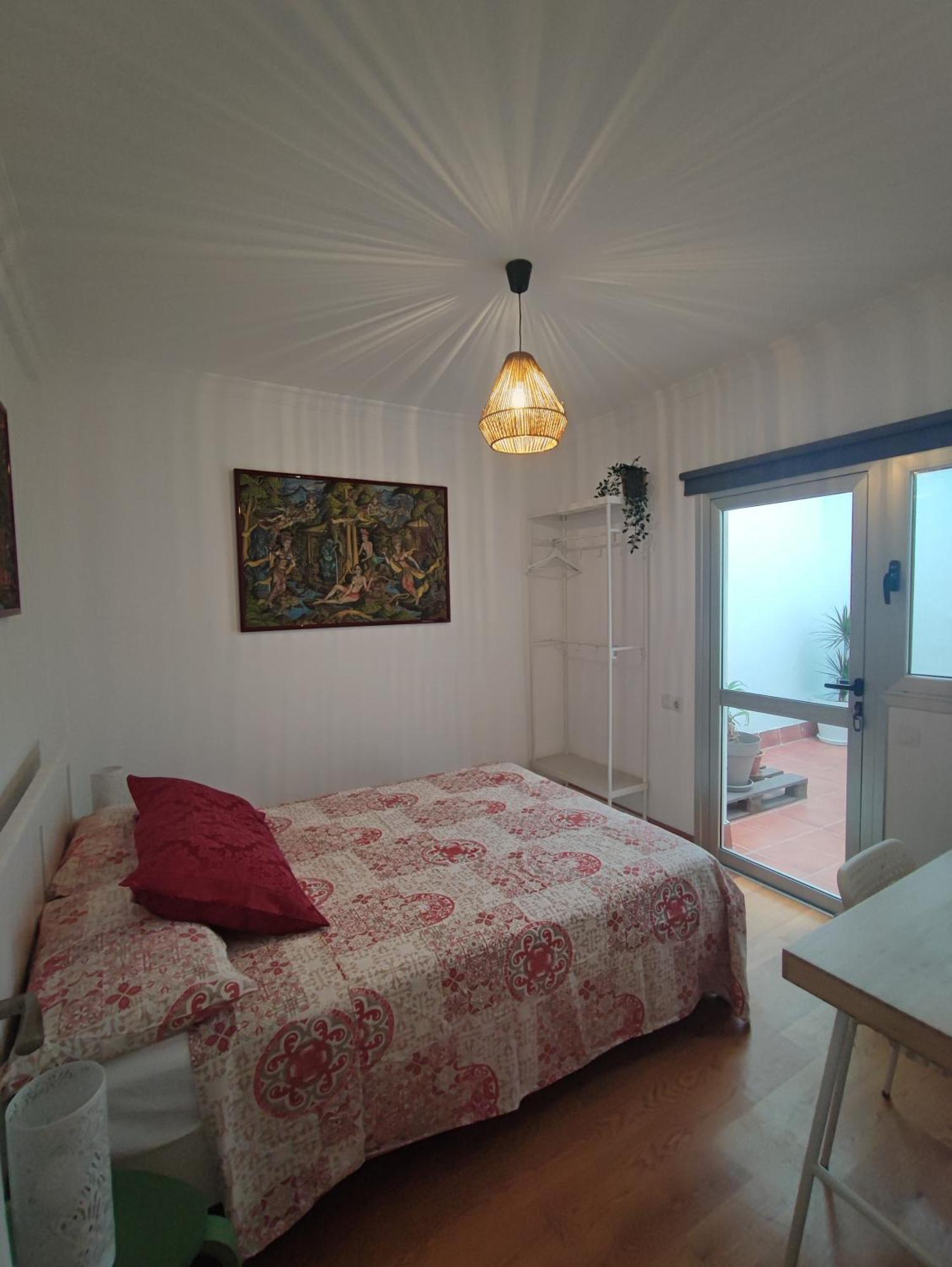 Luxury Apartment Las Canteras Las Palmas de Gran Canaria Kültér fotó