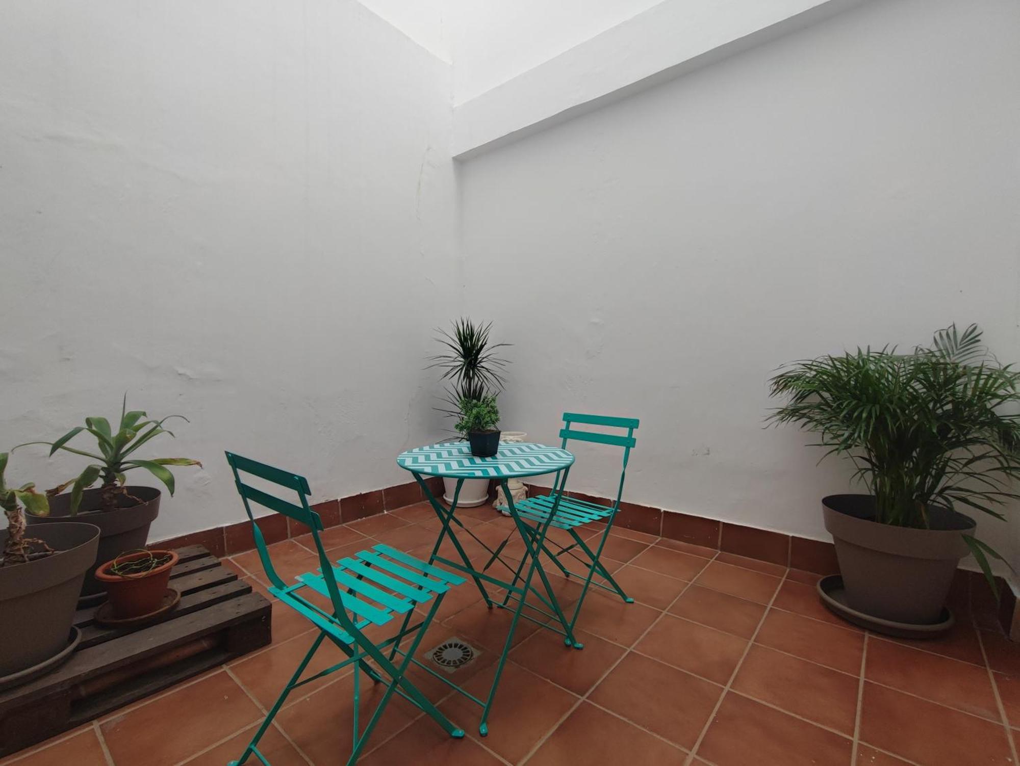 Luxury Apartment Las Canteras Las Palmas de Gran Canaria Kültér fotó