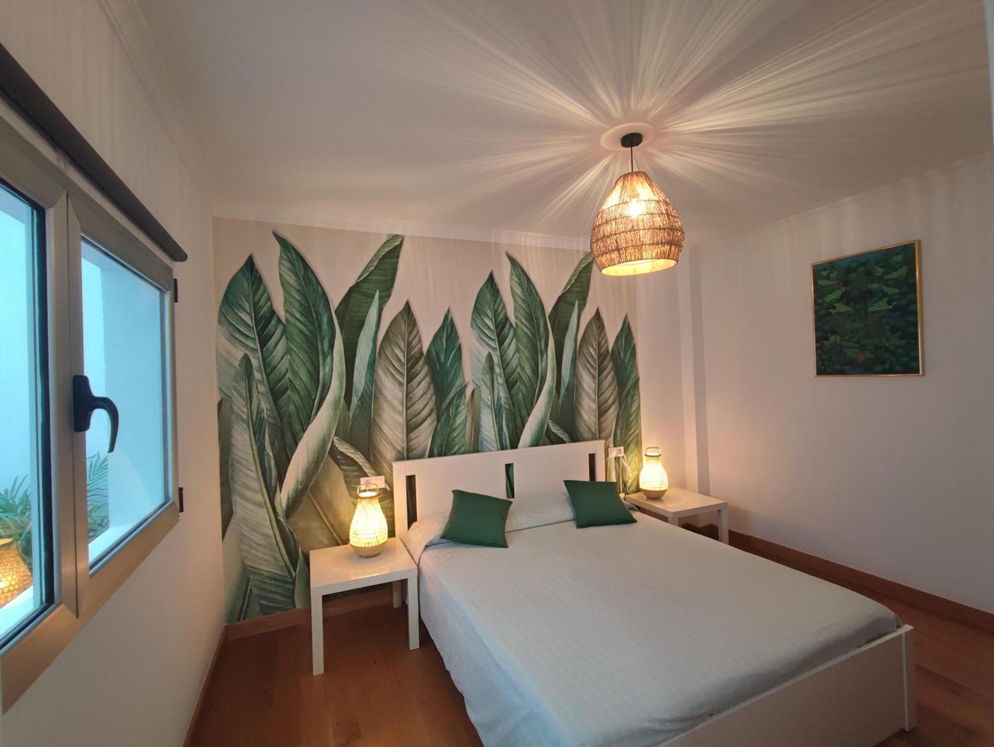 Luxury Apartment Las Canteras Las Palmas de Gran Canaria Kültér fotó