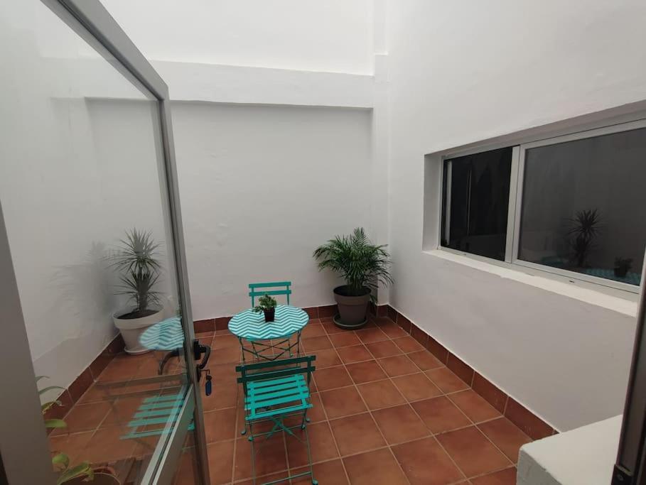 Luxury Apartment Las Canteras Las Palmas de Gran Canaria Kültér fotó