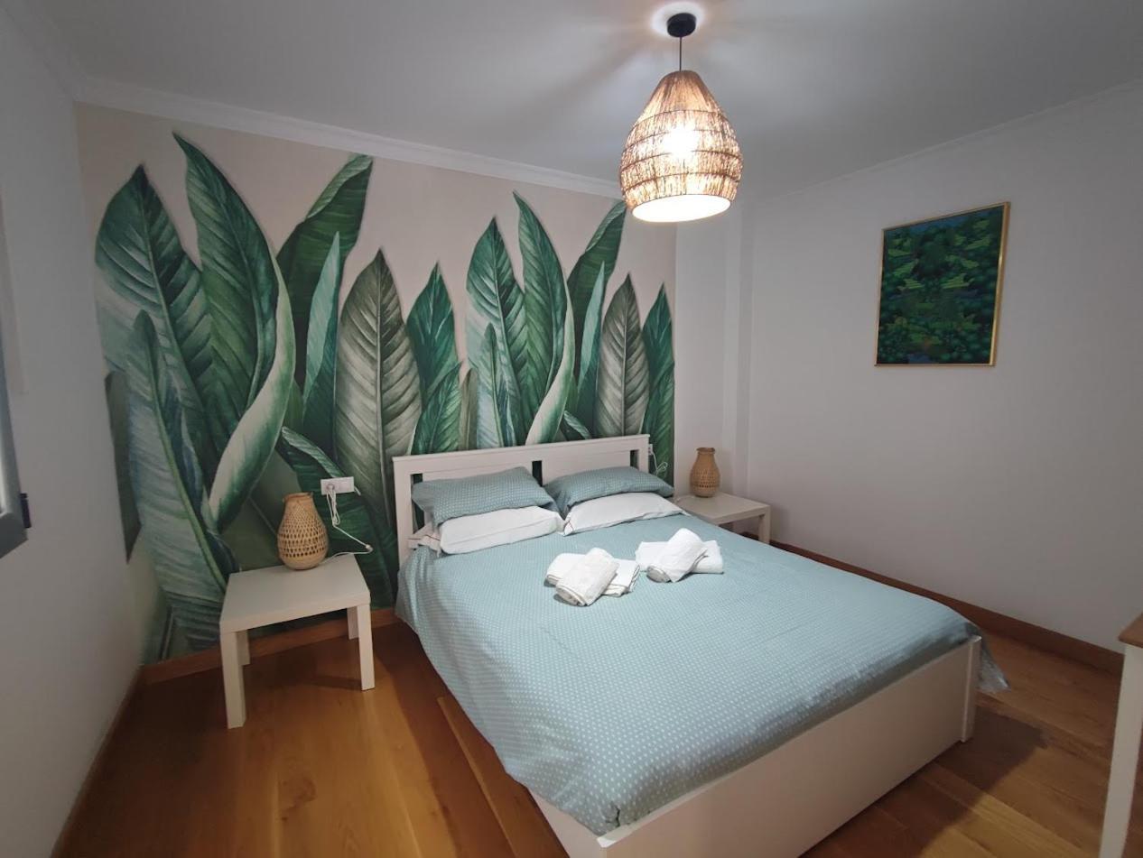 Luxury Apartment Las Canteras Las Palmas de Gran Canaria Kültér fotó