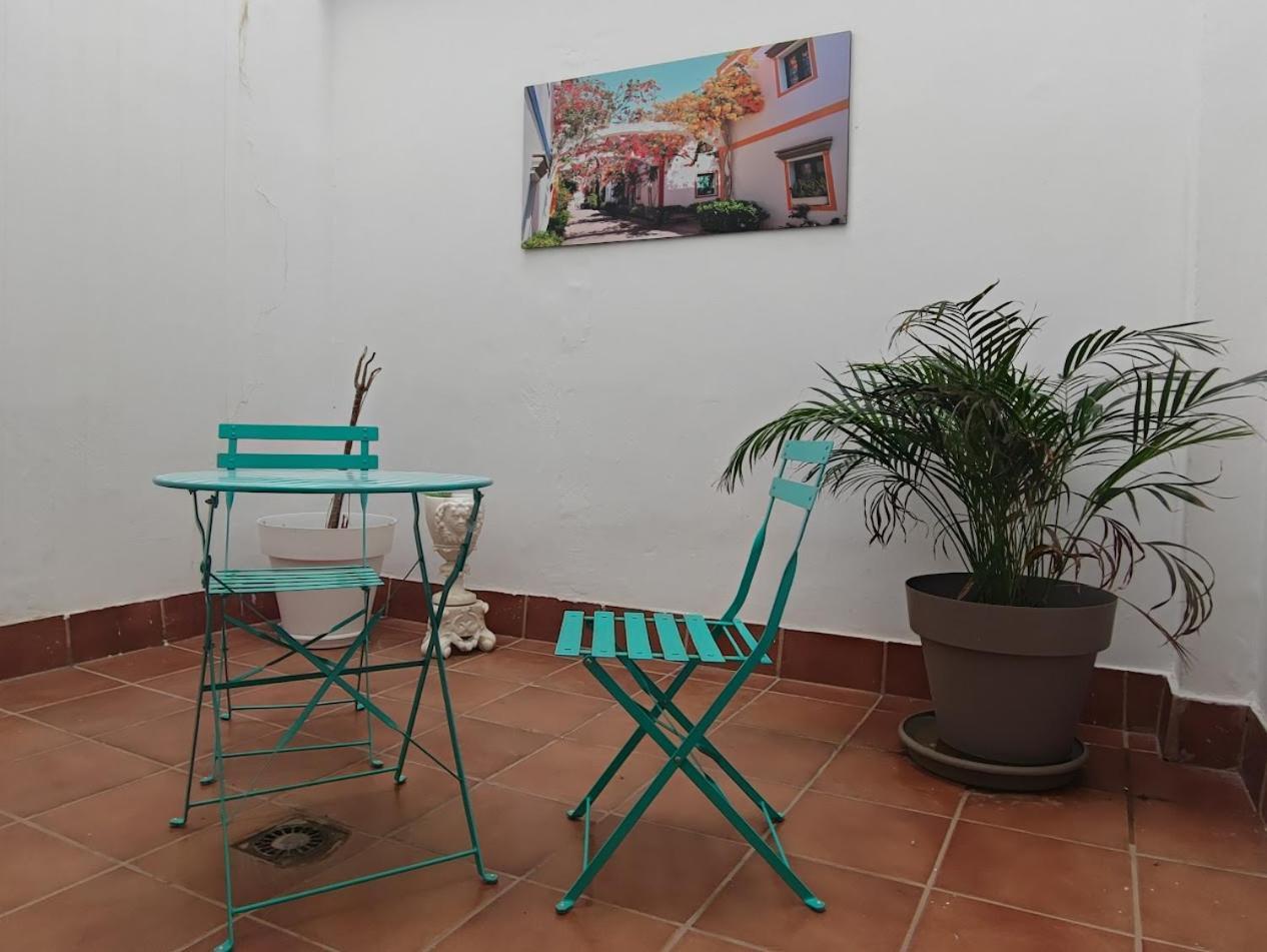 Luxury Apartment Las Canteras Las Palmas de Gran Canaria Kültér fotó