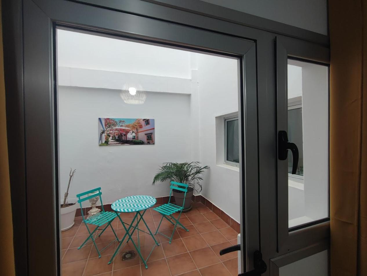 Luxury Apartment Las Canteras Las Palmas de Gran Canaria Kültér fotó