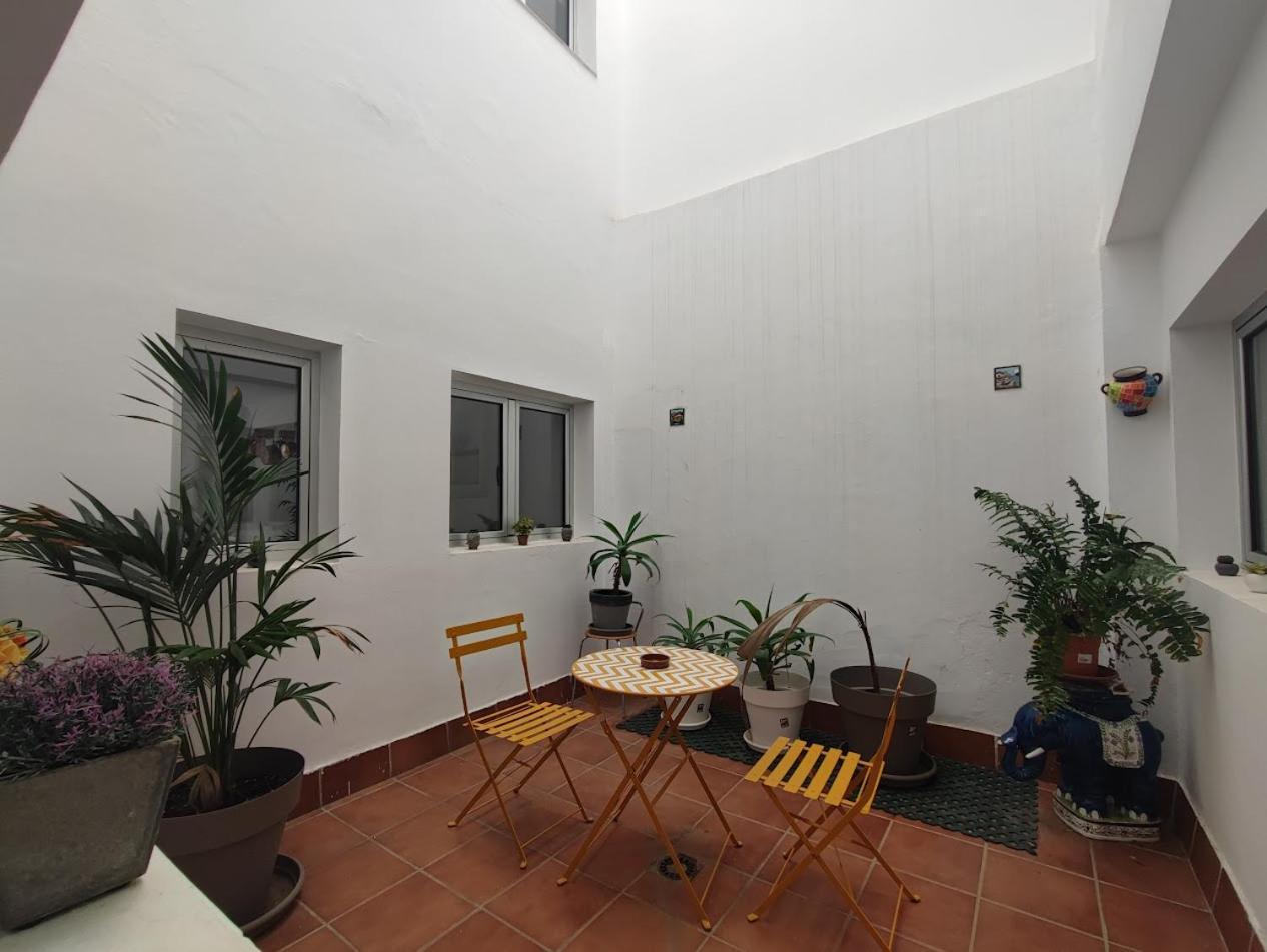 Luxury Apartment Las Canteras Las Palmas de Gran Canaria Kültér fotó