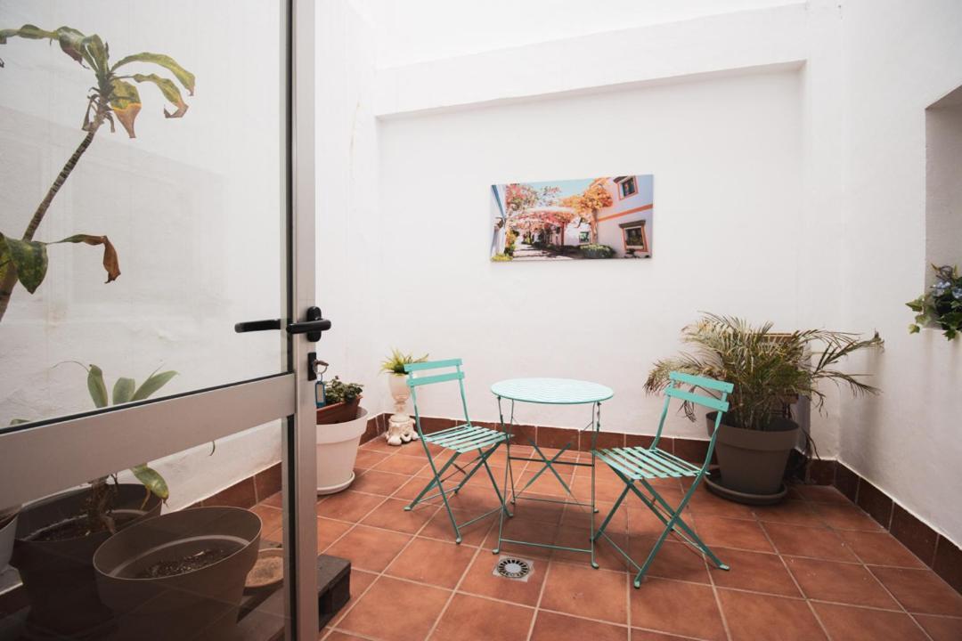 Luxury Apartment Las Canteras Las Palmas de Gran Canaria Kültér fotó