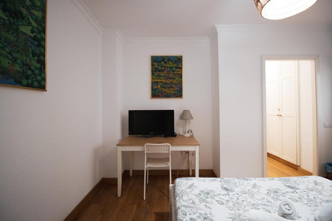 Luxury Apartment Las Canteras Las Palmas de Gran Canaria Kültér fotó