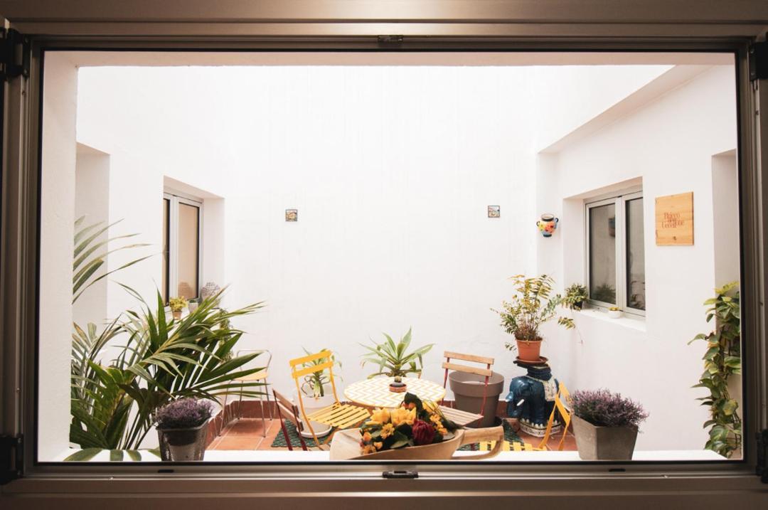 Luxury Apartment Las Canteras Las Palmas de Gran Canaria Kültér fotó