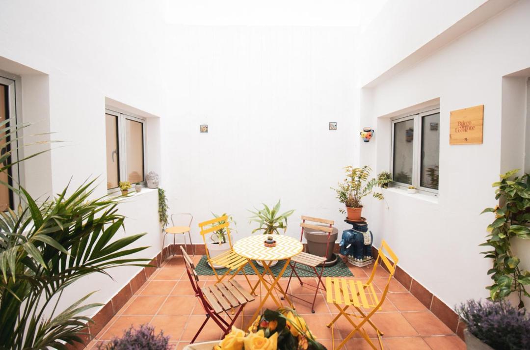 Luxury Apartment Las Canteras Las Palmas de Gran Canaria Kültér fotó
